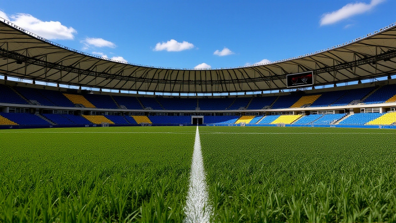 Flamengo vence São Paulo por 2 a 0 com golaço de ex-jogador na estreia de Crespo