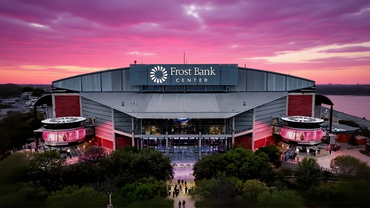 Marcus Sasser brilha e Pistons esmagam Spurs por 122 a 96