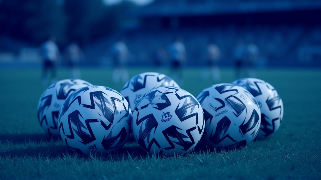 Sounders vence Real Salt Lake e garante 5ª vaga nos playoffs